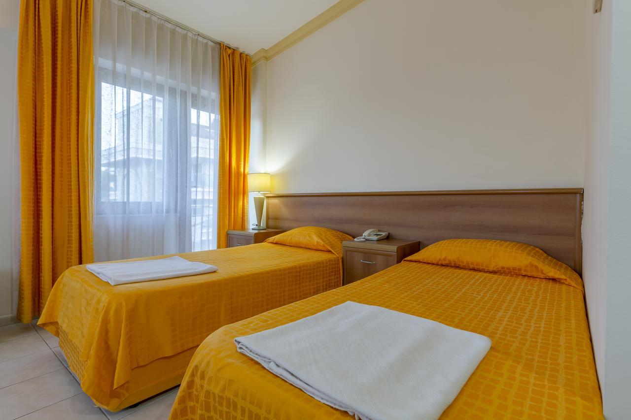Hotel Sumela Garden Beldibi  Zewnętrze zdjęcie